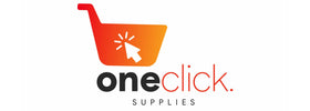 OneClick Supplies