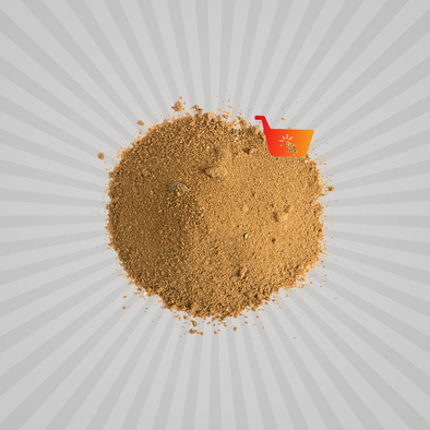River Sand (per 20 cubic)