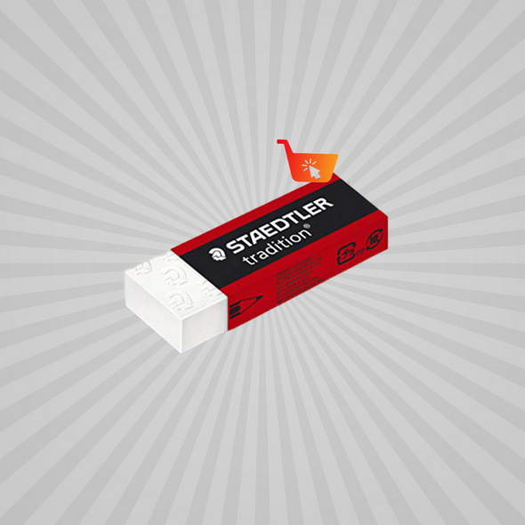 Eraser