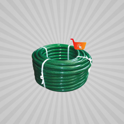 Garden Hose Pipe 20mm*30m