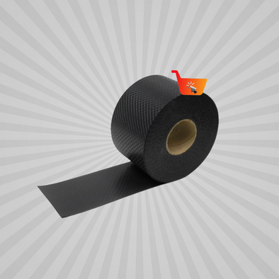 DPC 115mm*20m
