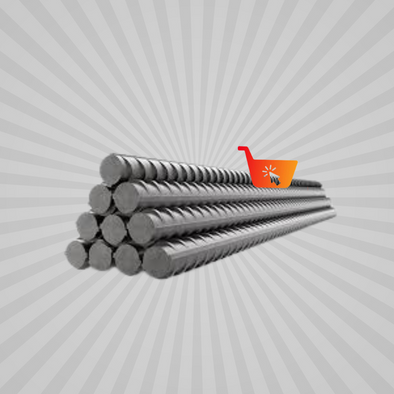 Deformed Bars Y20