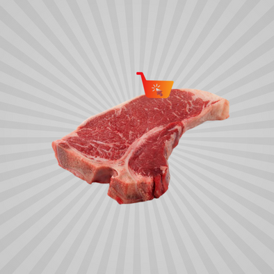 Stewing Beef 2kg