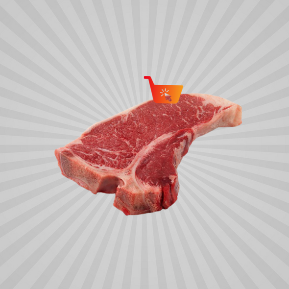 Stewing Beef 2kg