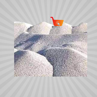 Quarry Stones (3/4 stones * 20 cubic)