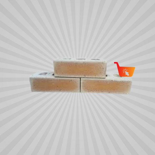 Sunrise Satin Face Brick