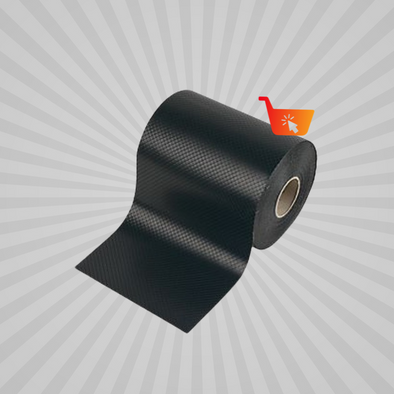 DPC 230mm*20m